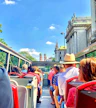 Stazione Garibaldi