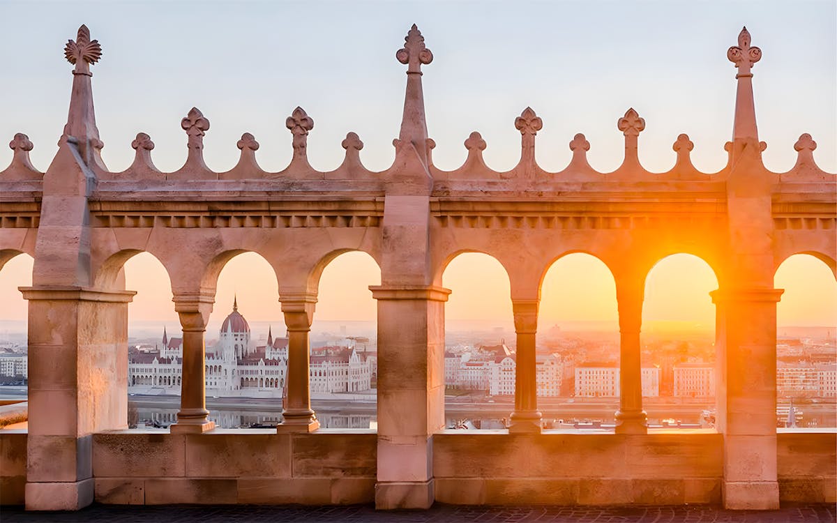 budapest card: 24, 48, 72, 96 or 120-hour card-11 budapest card: 24, 48, 72, 96 or 120-hour card-11