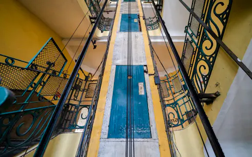 ho chi minh city iconic apartment buildings walking tour-1