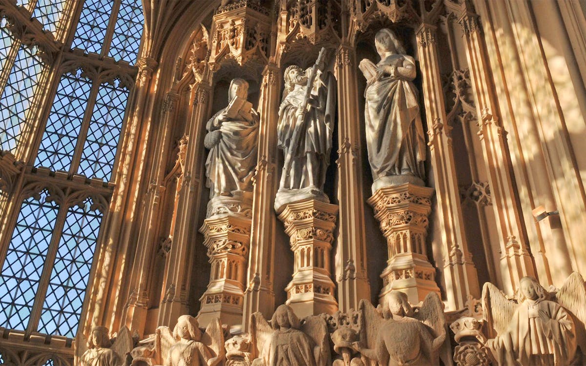 guided royal london tour with entry to westminster abbey & afternoon tea-4 guided royal london tour with entry to westminster abbey & afternoon tea-4