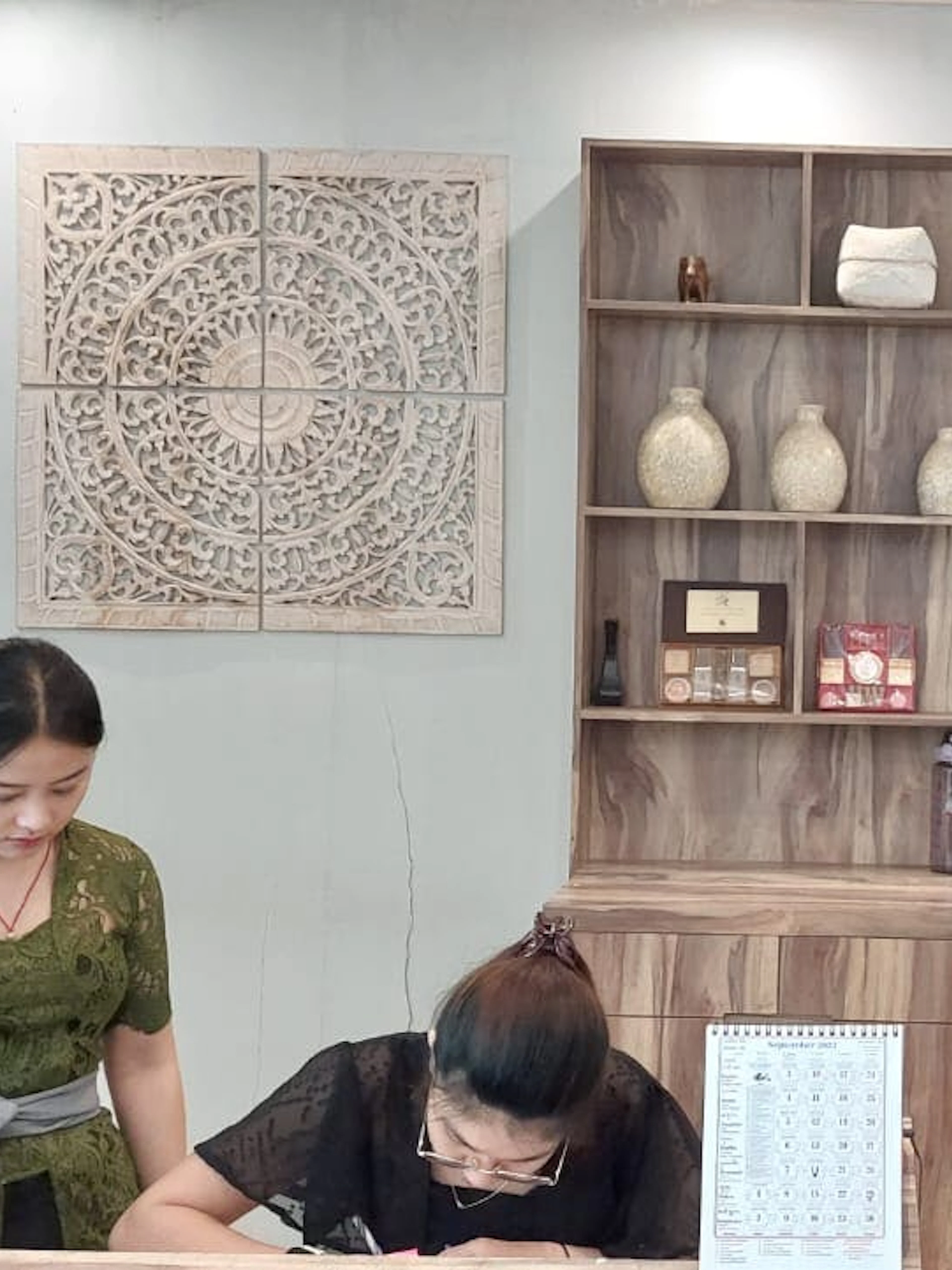 bali massage with transfer to international bali airport (dps)-1