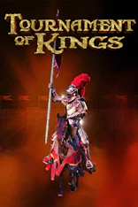 Tournament of Kings