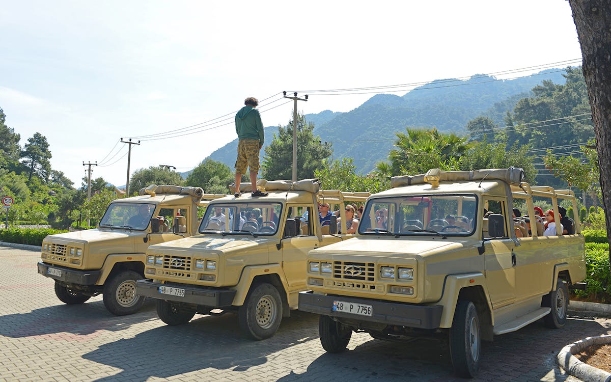 full-day guided antalya jeep safari with lunch & round-trip hotel transfers-12 full-day guided antalya jeep safari with lunch & round-trip hotel transfers-12