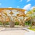 Perdana Botanical Gardens
