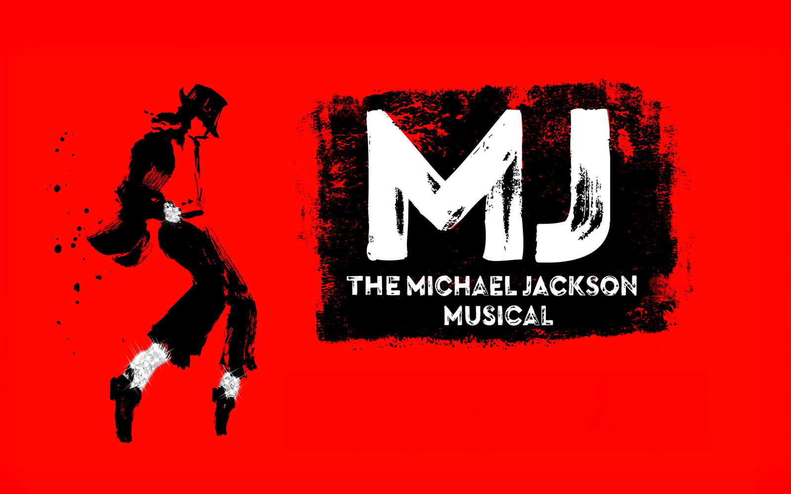 MJ The Musical