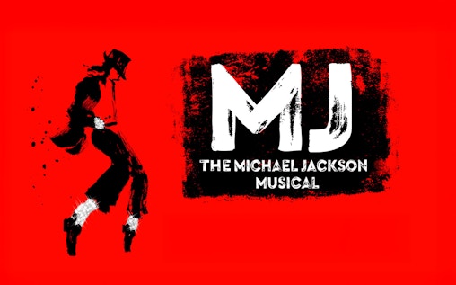 MJ The Musical