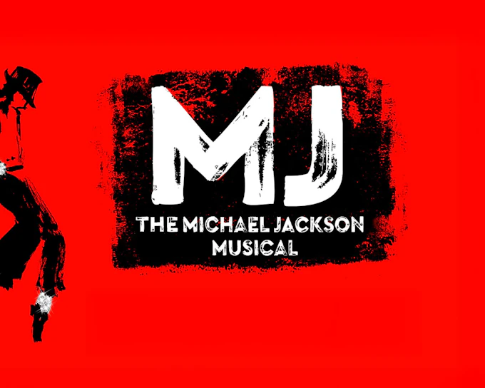 MJ The Michael Jackson Musical