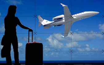 beijing private departure transfer: hotel to airport or train station-4