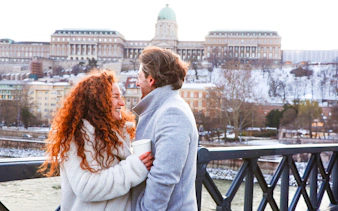 ausführliche private geführte tour durch budapest mit fotoshooting-9