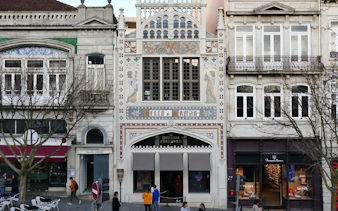 wizards’ porto: i harry potter’s fotspor (maks. 10 personer)-2