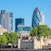 The Gherkin