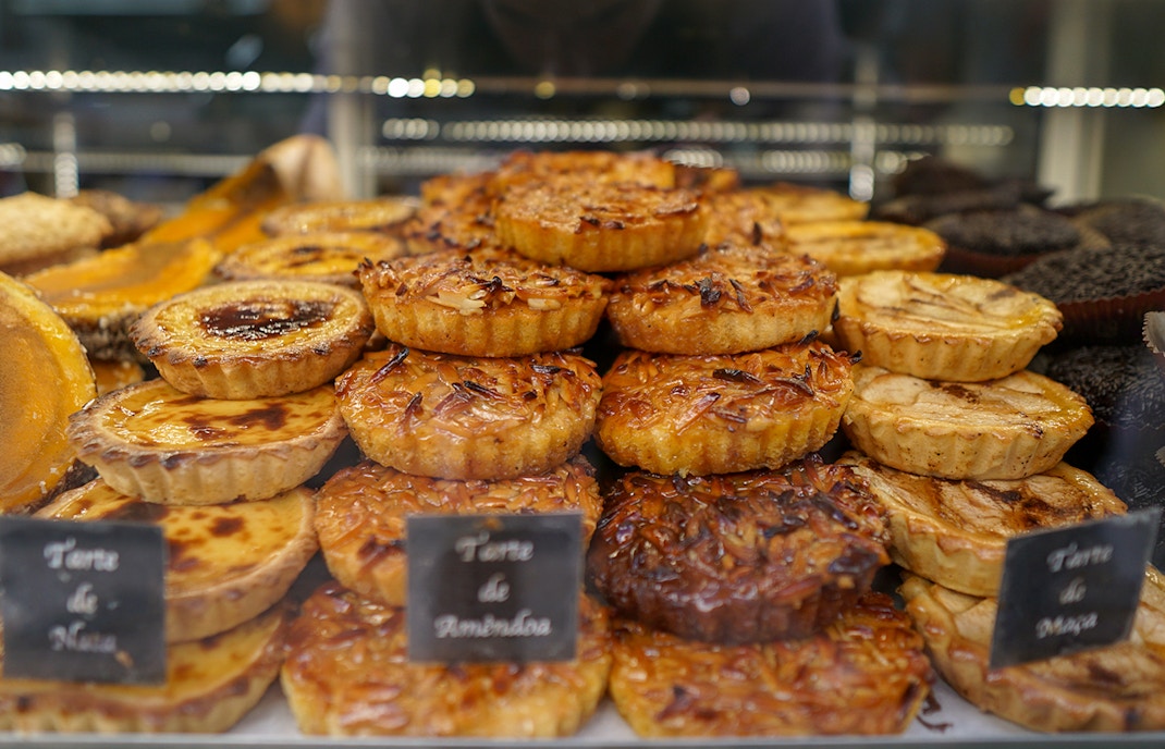 Grand Café d’Orleans