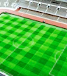 Olympisch Stadion van Helsinki