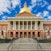 Massachusetts State House