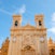 Basílica de San Jorge