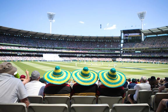behind-the-scenes guided tour of melbourne cricket ground (mcg)-4