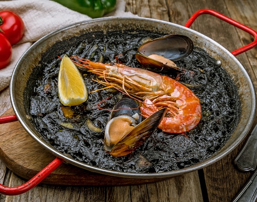 barcelona to sitges day trip