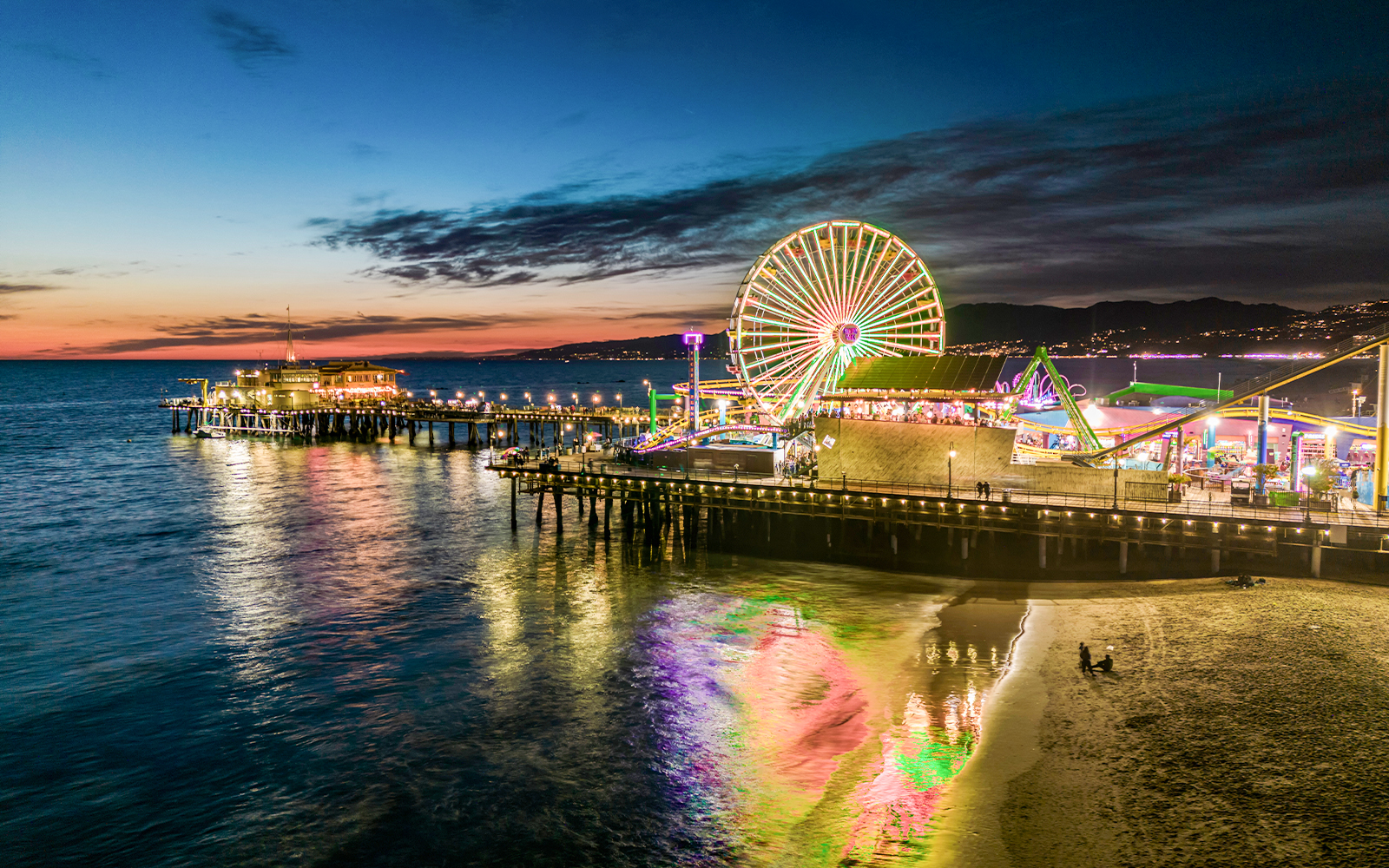 around Galata Tower - Istanbul - Istiklal Street