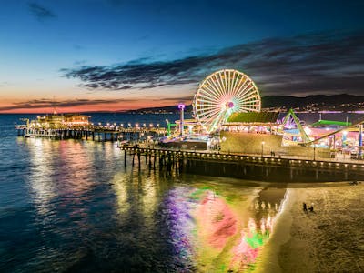 around Galata Tower - Istanbul - Istiklal Street