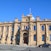 Tasmanian Museum and Art Gallery