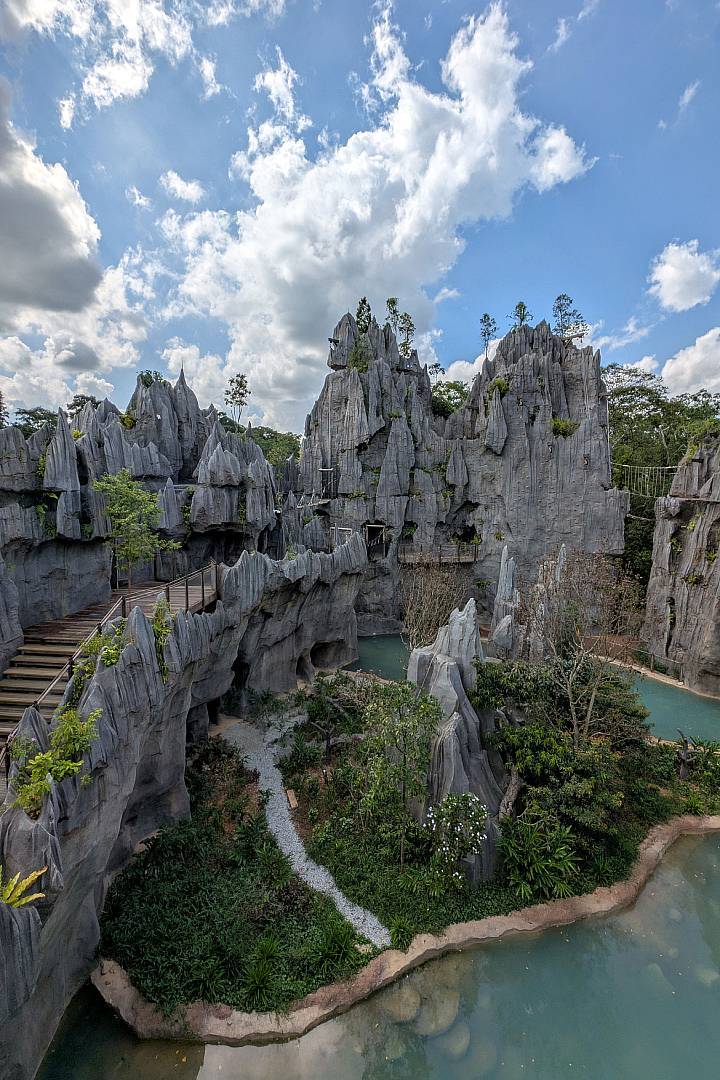 AIA Vitality Bounce RWA