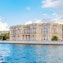 Palatul Beylerbeyi