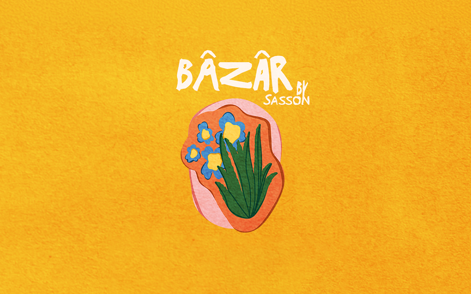 Lío Ibiza on Thursdays: Bâzâr by Sasson Tickets