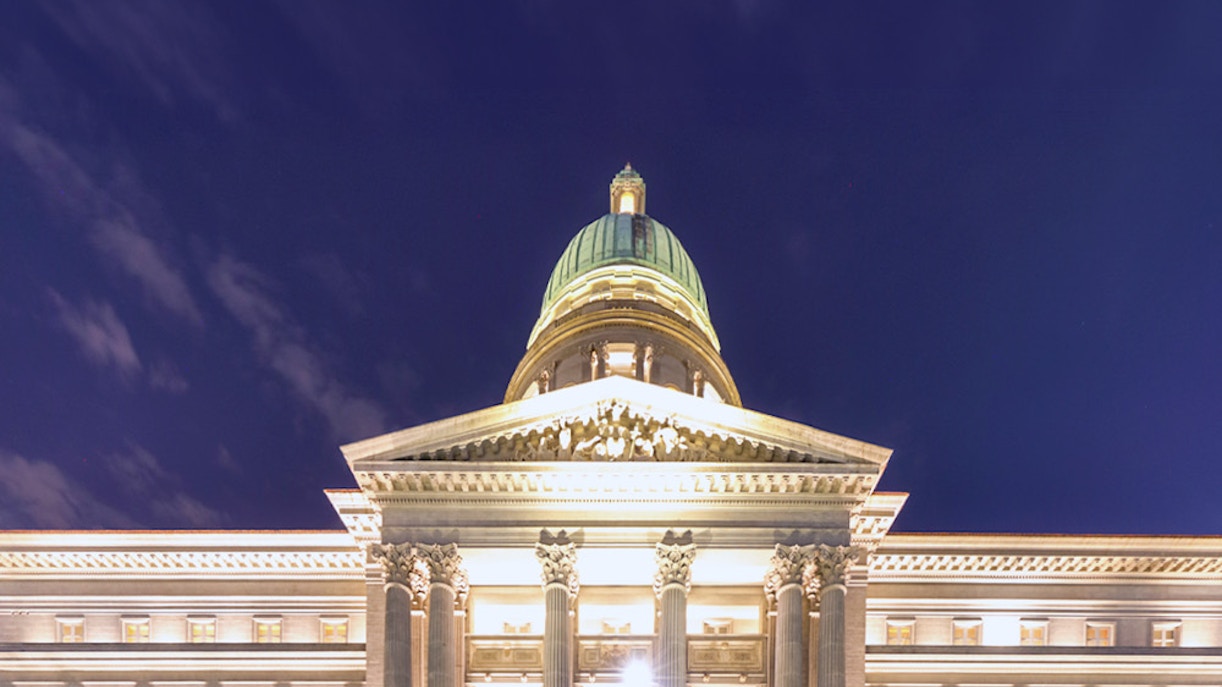 SuperPark Singapore Tickets