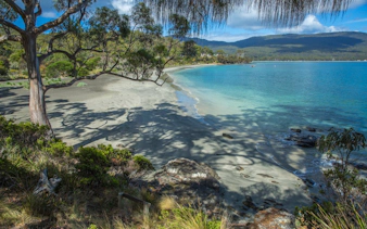 forfait de 5 jours « les incontournables de l'île » - cradle mountain, winegl-2
