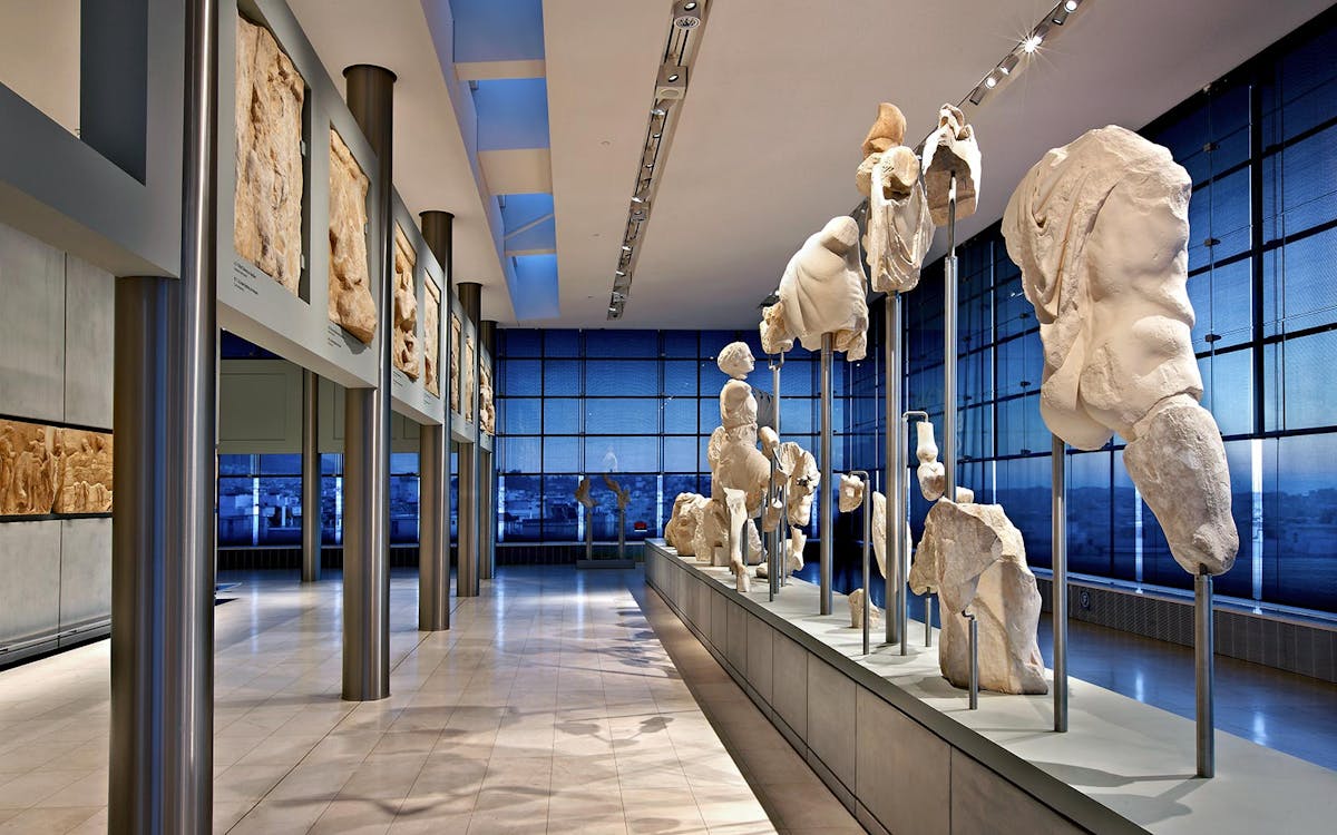 acropolis parthenon & acropolis museum guided tour-10 acropolis parthenon & acropolis museum guided tour-10