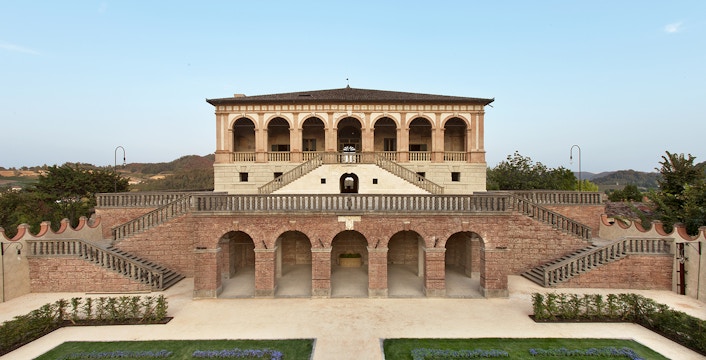 Best Padua Tours