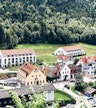 Hohenschwangau
