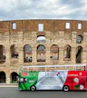 Colosseum