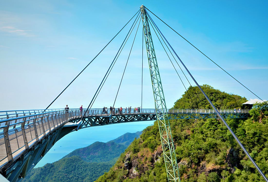 Langkawi