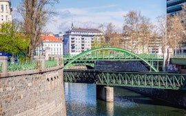 Ponte U4