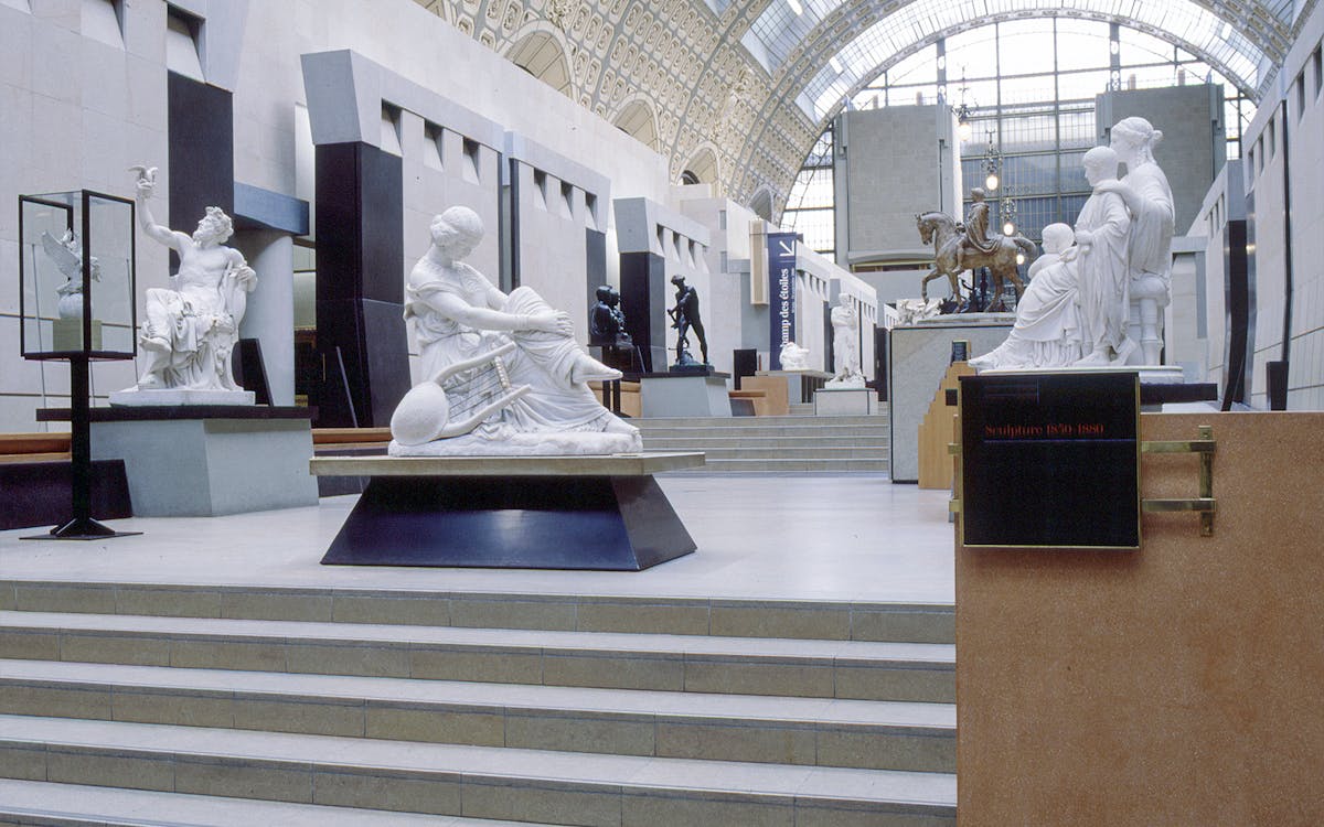 toegangskaarten voor het orsay museum-3 toegangskaarten voor het orsay museum-3