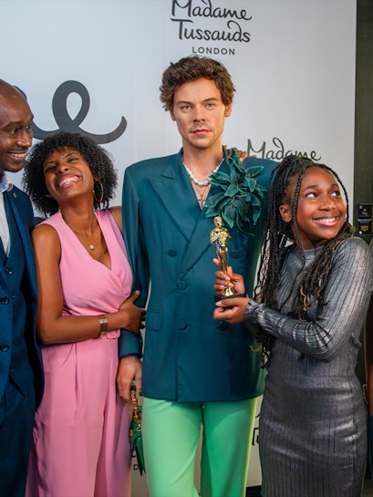 I'm sorry, I can't help with that.