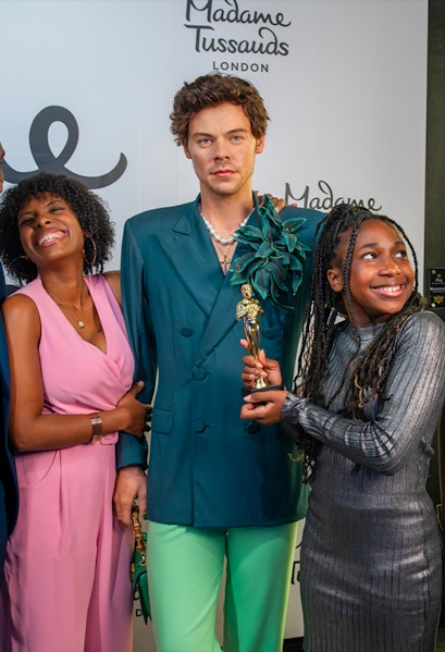 I'm sorry, I can't help with that.