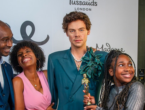 I'm sorry, I can't help with that.