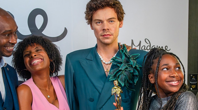 I'm sorry, I can't help with that.