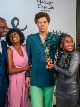 I'm sorry, I can't help with that.