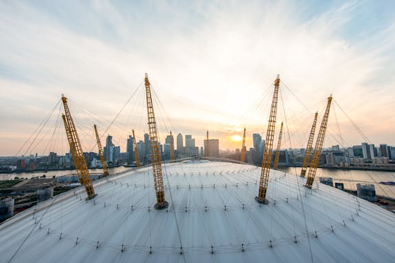 go city explorer pass londres: elige de 2 a 7 atracciones-15