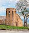 Pienza