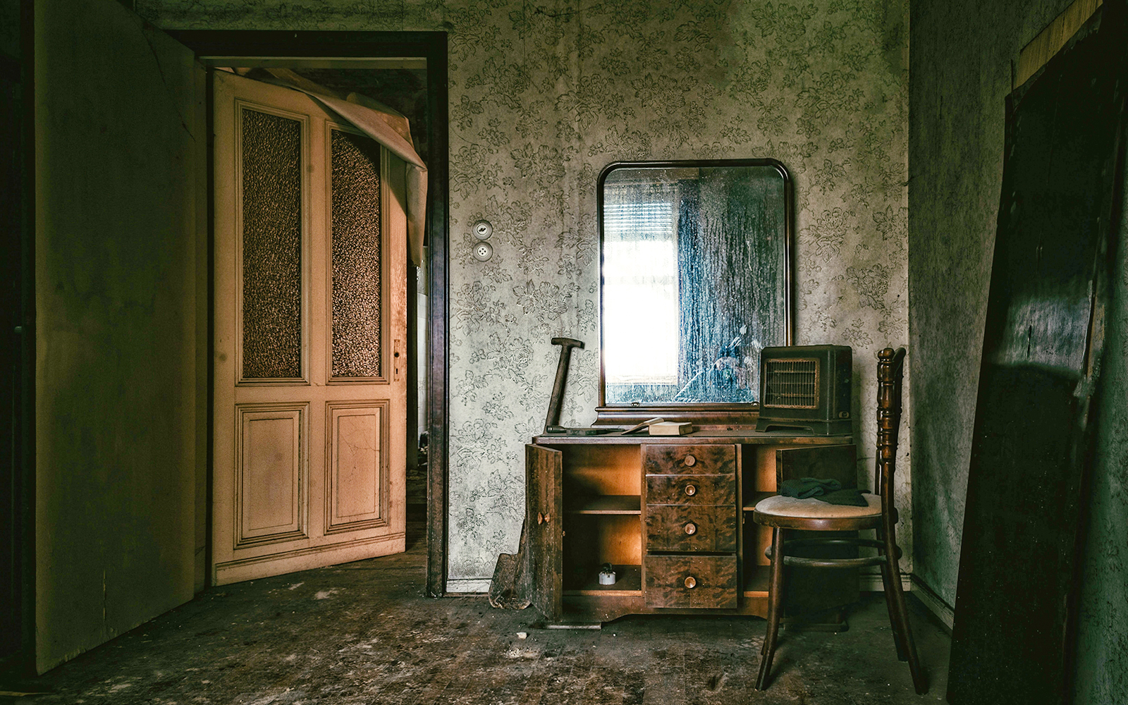 Rainbow Magicland tickets