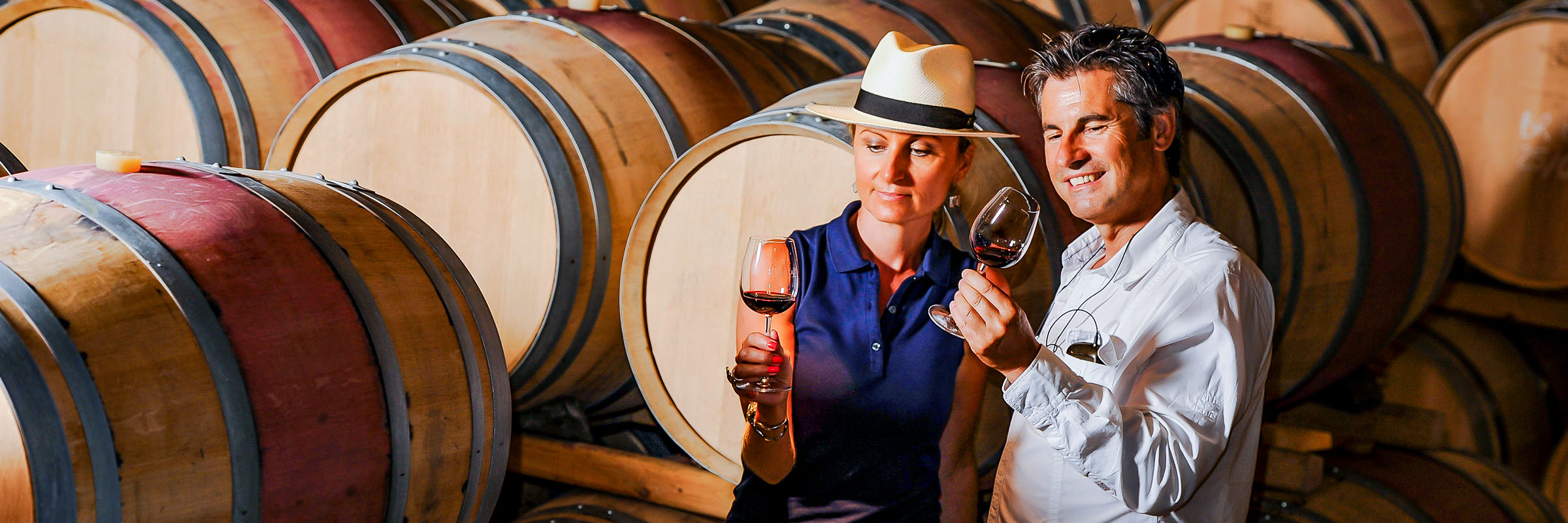 local vineyard of Randazzo in Sicily