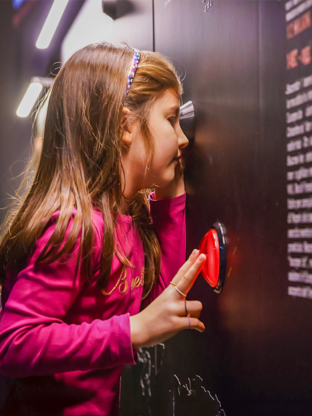 Museum of the History of Medicine in Padua