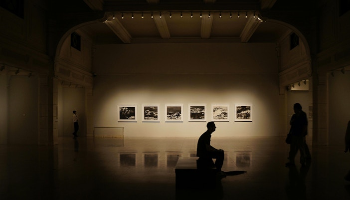 fusilier museum
