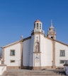 Lapa Church