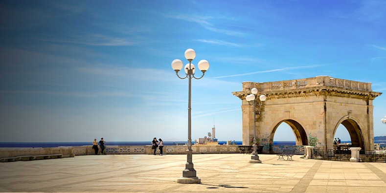 Descubre las mejores cosas que hacer en Cagliari