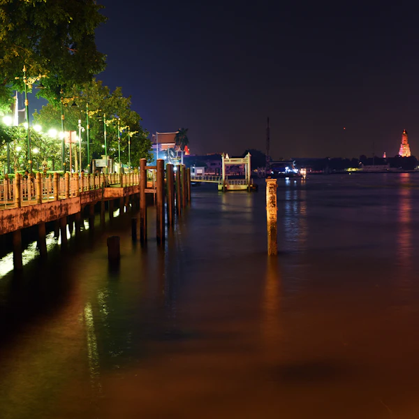 Wat Kanlaya